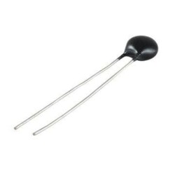 20K NTC Thermistor 3950K
