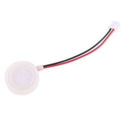 15mm 2.4mhz Ultrasonic Fog Misting Sensor - 1