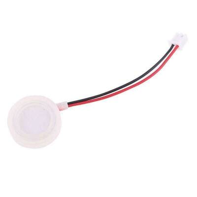 15mm 2.4mhz Ultrasonic Fog Misting Sensor - 1