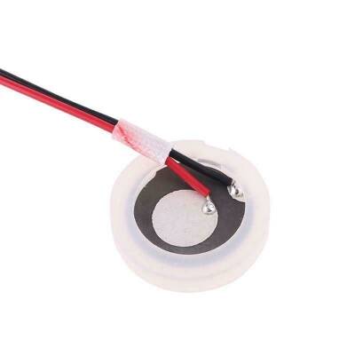 15mm 2.4mhz Ultrasonic Fog Misting Sensor - 2
