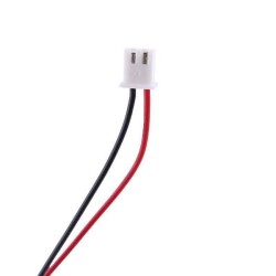 15mm 2.4mhz Ultrasonic Fog Misting Sensor - 3