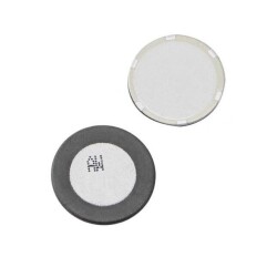 20mm Ultrasonic Fog Maker Ceramic Disc