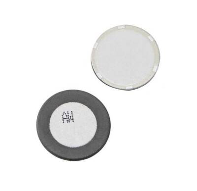20mm Ultrasonic Fog Maker Ceramic Disc - 1