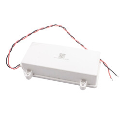 20V 2A Power Supply - Roborock Dock Spare Part