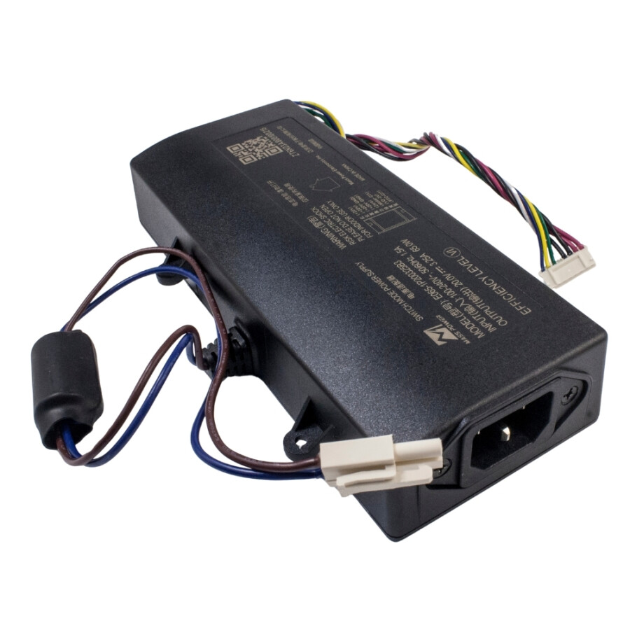 20V 3.25A 65W Güç Kaynağı