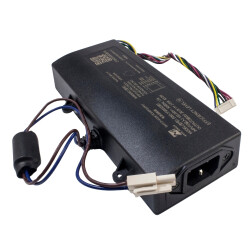 20V 3.25A 65W Güç Kaynağı - 1
