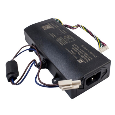 20V 3.25A 65W Güç Kaynağı - 1
