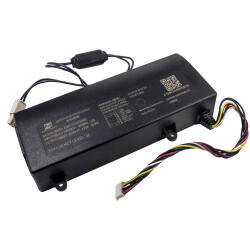 20V 3.25A 65W Güç Kaynağı - 2
