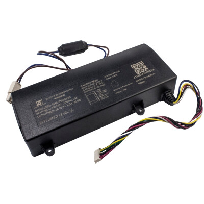20V 3.25A 65W Güç Kaynağı - 2