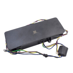 20V 6A Roborock Empty Washer Filling Dock Power Supply