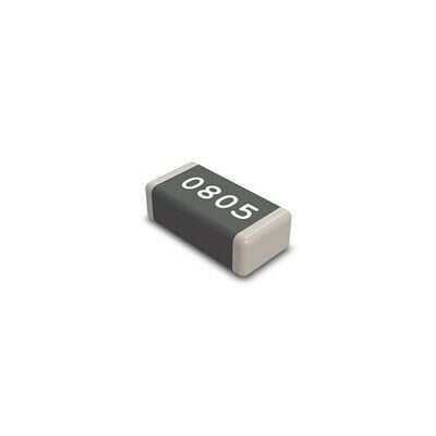 22nH 805 Kılıf SMD Bobin