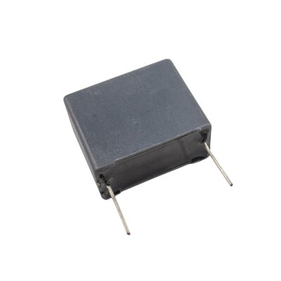 2.2uF 1200V DC 32mm Polyester Kondansatör - 1