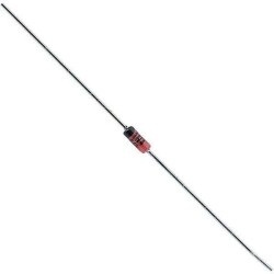 22V 1/2W Zener Diode