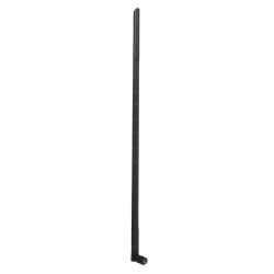 2.4G 15dBi 395mm 90-Degree RP-SMA Male Antenna