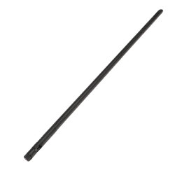2.4G 15dBi 395mm 90 Derece RP-SMA Erkek Anten - 2