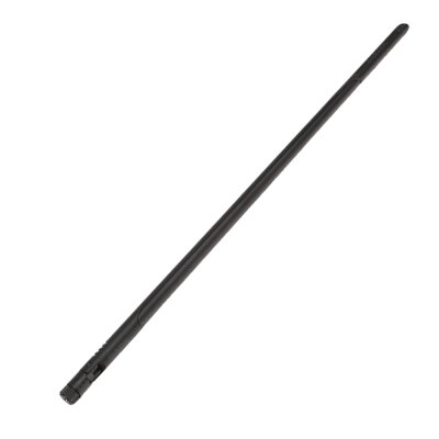 2.4G 15dBi 395mm 90 Derece RP-SMA Erkek Anten - 2