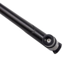 2.4G 255mm 90 Derece RP-SMA Erkek Anten - 2