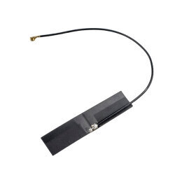 2.4G 5dBi IPEX1 WiFi FPC Antenna