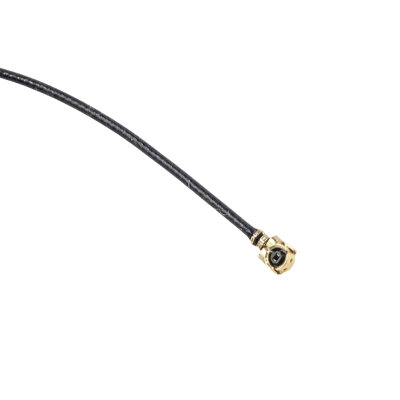 2.4G 5dBi IPEX1 WiFi FPC Antenna - 3