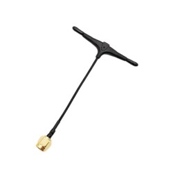 2.4G T-Type FPV Drone Antenna