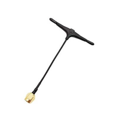 2.4G T-Type FPV Drone Antenna - 1