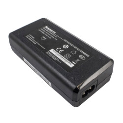 24V 0.28A POE Adapter - HKA02454003-8Q - 2