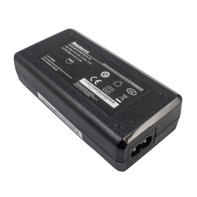 24V 0.28A POE Adapter - HKA02454003-8Q - 2