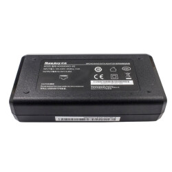 24V 0.28A POE Adapter - HKA02454003-8Q - 3