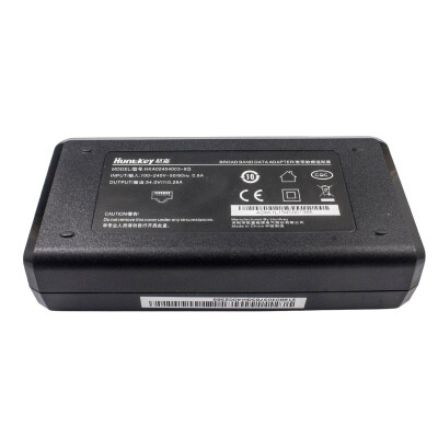 24V 0.28A POE Adapter - HKA02454003-8Q - 3