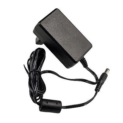 24V 0.6A Adapter - GQ12-240060-AG - 2