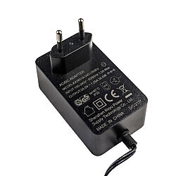 24V 1.25A Adapter - KA3601A-2401250EU - 2
