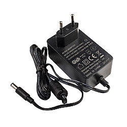 24V 1.25A Adaptör - KA3601A-2401250EU - 1