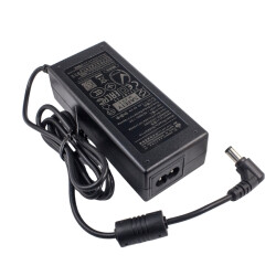 24V 2.5A Adapter - NSA60ED-24025002