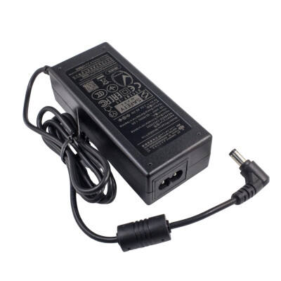 24V 2.5A Adapter - NSA60ED-24025002 - 1