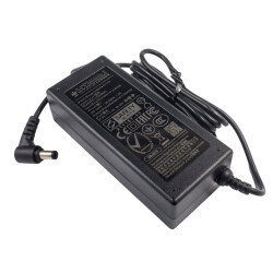 24V 2.5A Adapter - NSA60ED-24025002 - 2