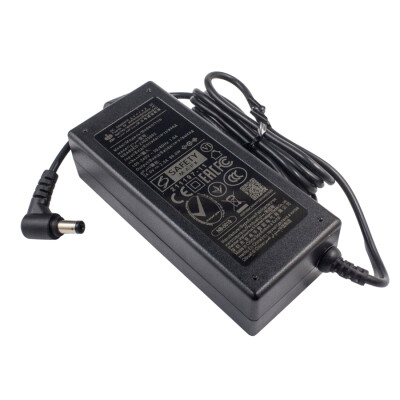 24V 2.5A Adapter - NSA60ED-24025002 - 2