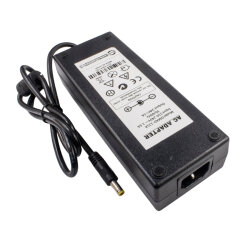 24V 5A Adapter - DMAD-121A - 2