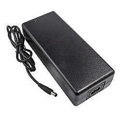 24V 5A Adapter - EYA-02400050 - 1