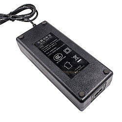 24V 5A Adapter - EYA-02400050 - 2