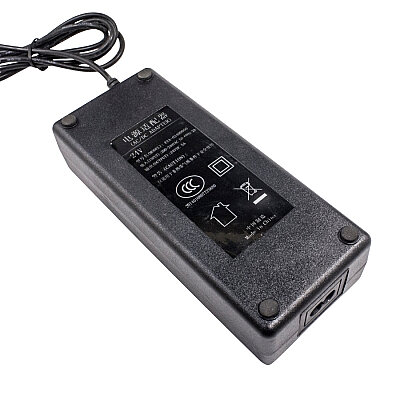 24V 5A Adapter - EYA-02400050 - 2