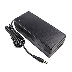 24V 5A Adapter - JC2405 - 1