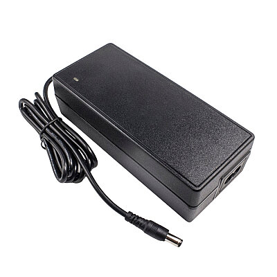 24V 5A Adapter - JC2405 - 1