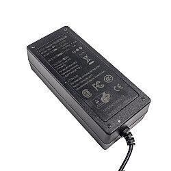 24V 5A Adapter - JC2405 - 2