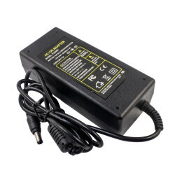 24V 5A Adapter - YU2405 - 1