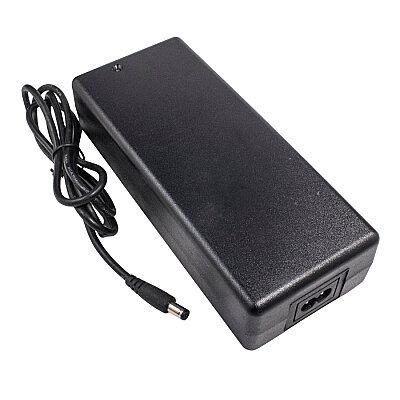 24V 5A Adaptör - EYA-02400050 - 1