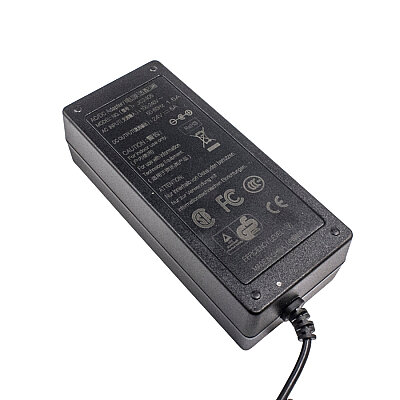 24V 5A Adaptör - JC2405 - 2