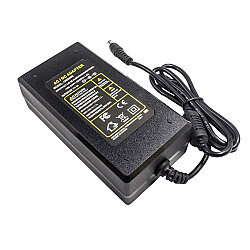 24V 5A Adaptör - UM2405 - 1