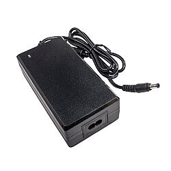 24V 5A Adaptör - UM2405 - 2