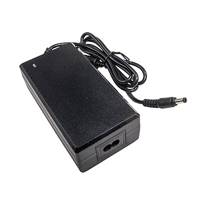 24V 5A Adaptör - UM2405 - 2