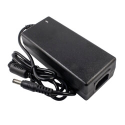 24V 5A Adaptör - YU2405 - 2
